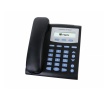 Telefon GRANSTREAM GXP 280 - 1 konto VoIP 