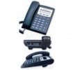 Telefon GRANSTREAM GXP 280 - 1 konto VoIP