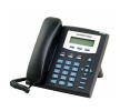 Telefon Grandstream GXP 1200 