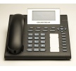 Telefon Grandstream GXP-2000 