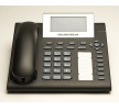Telefon Grandstream GXP-2000