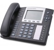 Telefon Grandstream GXP 2020