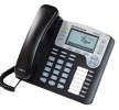 Telefon Grandstream GXP 2100HD