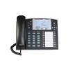 Telefon Grandstream GXP 2110HD