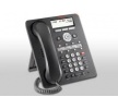 Telefon IP 1608