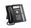 Telefon IP 1616
