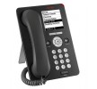 Telefon IP 9610