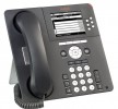 Telefon IP 9630