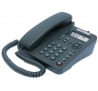 Telefon IP Escene DS212 