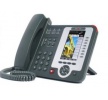 Telefon IP Escene DS622 PE