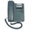 Telefon IP Escene ES210 