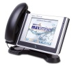 Telefon IP Spicecom PCS 580G