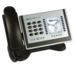 Telefon IP Splicecom PCS570G
