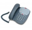 Telefon IP Telset 5601