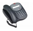 Telefon IP Telset 5602SW