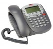 Telefon IP Telset 5610