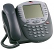 Telefon IP Telset 5620