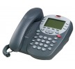 Telefon IP serii 4610SW