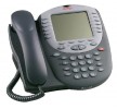 Telefon IP serii 4620SW
