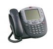 Telefon IP serii 4625SW