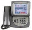 Telefon IP serii 4630SW