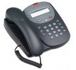 Telefon IP serii Avaya 4602SW