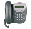 Telefon IP serii Avaya 4602SW