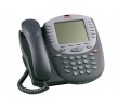 Telefon IP serii Avaya 4625SW