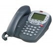 Telefon IP serii Avaya 4625SW