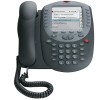 Telefon IP serii Avaya 4625SW