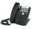 Telefon SoundPoint IP320