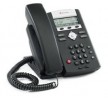 Telefon SoundPoint IP331