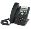 Telefon SoundPoint IP335