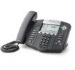 Telefon SoundPoint IP550