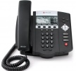 Telefon VoIP SoundPoint IP430