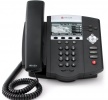 Telefon VoIP SoundPoint IP450