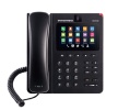 Telefon/Wideofon  Grandstream GXV 3140