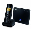 Telefon bezprzewodowy Siemens Gigaset A580 IP