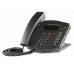 Telefon konferencyjny SoundPoint IP301