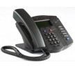 Telefon konferencyjny SoundPoint IP301