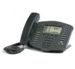 Telefon konferencyjny SoundPoint IP601