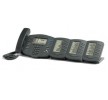 Telefon konferencyjny SoundPoint IP601