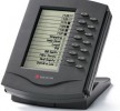 Telefon konferencyjny SoundPoint IP601