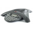 Telefon konferencyjny SoundStation IP 4000