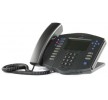 Telefon recepcyjny VoIP SoundPoint IP501