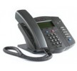 Telefon recepcyjny VoIP SoundPoint IP501