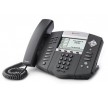Telefon recepcyjny VoIP SoundPoint IP650