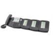 Telefon recepcyjny VoIP SoundPoint IP650
