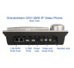 WIDEOFON GXV 3000