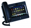 Wideotelefon Grandstream GXV 3175HD